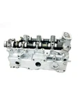 Genuine Lincoln Mkx Continental 2.7L Turbo Ecoboost Cylinder Head Side FT4E. Fixed Price $399.95.