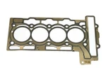 Head Gasket For 07-16 Mini Cooper Countryman Paceman Base Clubman Coupe SW46G9. Fixed Price $64.50.
