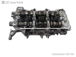 Left Cylinder Head For 08-16 Toyota Highlander 3.5 1110239057 Awd. Fixed Price $499.95.