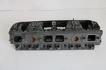 Mopar 413 Stage I Max Wedge Head 2402286. Fixed Price $725.00.