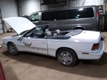 Driver Left Cylinder Head 6-181 3.0L Fits 87-99 Caravan 2126235. Fixed Price $237.50.