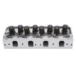 Edelbrock 61629 Engine Cylinder Head. Fixed Price $1386.10.