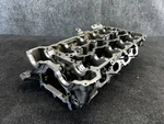 Bmw 10-14 E70 E71 X5M X6M S63 Left Side Bank 2 Engine 5-8 Cylinder Head Oem Ep. Fixed Price $383.99.