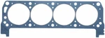 Fel-pro 1031L Head Gasket 4.150 .041 Thick Steel Core Laminate Each. Fixed Price $72.39.