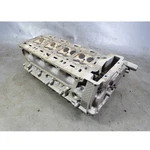 Damaged 2018-2025 Bmw F90 M5 F91 M8 S63T4 Bank Left Cylinder Head Oem. Fixed Price $1340.00.