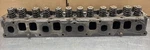 91-95 7120 Jeep 4.0 Cylinder Head Cherokee Grand Wrangler Tested. Fixed Price $300.00.