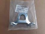 New Nos Genuine Jaguar Xk Engine Lift Hook Eye Bracket XJ6 2 3 E-type MK10. Fixed Price $38.15.