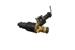 96-02 Mercedes R129 SL320 SL500 Engine Fuel Injector Unit 0000788323 Oem. Fixed Price $85.00.