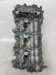Cylinder Head Planned For Mercedes 3.5 E350 M276.957 R2760162301. Fixed Price $937.95.