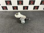 Cadillac CT5 2.0L 20-23 Oem Pressure Modulator Brake Abs Control Pump Module 6K. Fixed Price $349.99.