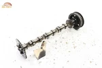 2011-12 Volkswagen Touareg Tdi 3.0L Engine Left Exhaust Camshaft Sprocket Oem. Fixed Price $142.49.
