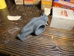 Nos Oem Ford Mustang Fairlane Cougar B8A-6564-C 427-428CJ-390 Rocker Arms. Fixed Price $18.00.