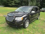 Cylinder Head 4.0L Driver Left Fits 09-11 Nitro 349395. Fixed Price $324.89.