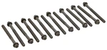 Elring 221.530 Engine Cylinder Head Bolt Set For 92-06 960 S80 S90 V90 XC90. Fixed Price $53.99.