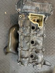 2007 Mercedes-benz C300 Cylinder Head Used R2720162401. Fixed Price $250.00.