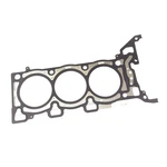 Gm Genuine Parts 12648843 Engine Cylinder Head Gasket. Fixed Price $50.45.