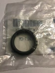 Genuine Gm 10127474 Gasket. Fixed Price $8.00.