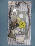 Ajusa Head Gasket Kit 52197900, For Hyndai G4GB, G4GC. Fixed Price $139.99.