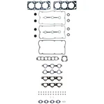 Fel-pro Permatorque Engine Cylinder Head Gasket Set Hs 26293 Pt. Fixed Price $292.05.