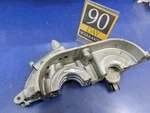 Genuine Lexus Toyota Cylinder Head Camshaft Gear Cover Right Passenger Oem. Fixed Price $79.00.
