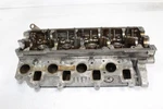 2013 Volkswagen Jetta Tdi Oem Cylinder Head Core 03L103373E. Fixed Price $444.99.