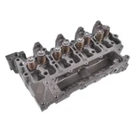 Cylinder Head Forcummins 4BT 3.9L Engine 3802339 3930915 3967430 3927330 3920394. Fixed Price $536.00.