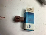 Nos Ford E9TZ-14489-K Sleeve. Fixed Price $16.80.