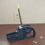 2002 Oldsmobile Bravada Automatic Transmission Floor Shifter Oem. Fixed Price $46.99.