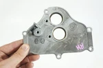2011-2013 Bmw 650I 550I Gt F07 Front Right Engine Timing Chain Cover Plate Oem. Fixed Price $33.09.