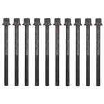 Fel-pro ES71333 Engine Cylinder Head Bolt Set For Honda Accord & More. Fixed Price $87.99.
