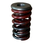 Original Gm Camaro Z28 302 350 Perf Valve Springs # 3927142 W/ Retainer Each. Fixed Price $24.00.