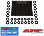 Arp 201-4302 12PT Head Stud Kit For Bmw M50 2.5L 6-CYLINDER. Fixed Price $208.89.