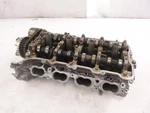 Oem Toyota 11101-39765 Cylinder Head Sub-assy For 2007-2011 Tundra. Fixed Price $499.99.
