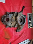 1956 Oldsmobile 324 Timing Cover 567704. Fixed Price $134.99.