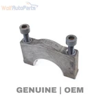 2002-2005 Vw Golf 2.8L Crankshaft Main Bearing Cap. Fixed Price $19.99.
