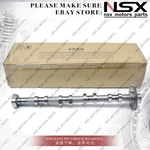 Oem Exhaust Camshaft For Vw Gli Golf Gti Tiguan 1.8 2.0 Tsi Cda Ccta Cczb. Fixed Price $138.00.