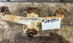 Mopar Exhaust Manifold #2843953. Fixed Price $135.00.