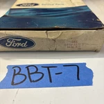 Ford Oem Seal Assembly D0TZ-1175-D Fits Various Models Nos. Fixed Price $12.00.