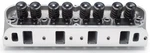 Edelbrock 77189 Victor Jr. Series Cylinder Head. Fixed Price $1262.42.