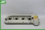 90-95 Mercede W140 S500 500SL 500E Left Driver Side Cylinder Head Cover Oem. Fixed Price $84.00.