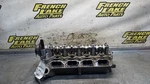 Driver Left Cylinder Head 8-330 5.4L 3V Fits 2005 Ford F150 1357248. Fixed Price $125.00.