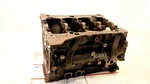 17-20 Audi B9 A4 A5 Q7 2.0 Engine Motor Cylinder Block Oem 102825. Fixed Price $348.95.