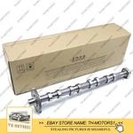 Oem Exhaust Camshaft For Vw Gli Golf Gti Tiguan 1.8 2.0 Tsi Cda Ccta Cczb. Fixed Price $130.00.