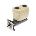 Brake Master Cylinder For Chevrolet C4500 C5500 C6500 Kodiak Isuzu Gmc MC390565. Fixed Price $122.72.