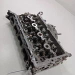 2025 Gmc Acadia 2.5 Engine Cylinder Head Oem. Fixed Price $791.86.