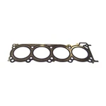 Dnj HG647R Right Head Gasket Fits 2003-2010 Infiniti M45 02-06 Q45. Fixed Price $58.99.