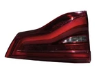 Bmw Oem Rear Light In Trunk Lid Left 63217408743 X3 F97 030609. Fixed Price $151.07.