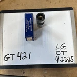 Mcquay Norris VL-14 Hydraulic Engine Valve Lifter Roller New Old Stock Oem. Fixed Price $13.50.