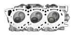1984-98 Nissan 3.0L Sohc VG30E Right Rebuilt Cylinder Head Casting # V52. Fixed Price $520.00.
