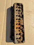 1978-1988 Amc Jeep 360 401 V8 Oroginal Cylinder Head #3233344-1 DC/E-22. Fixed Price $199.97.